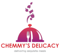 Chemmys Delicacy